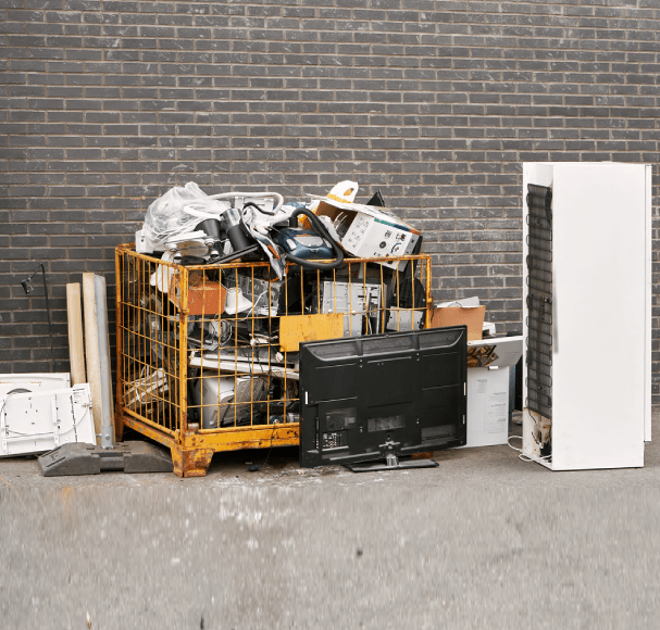 Service Image